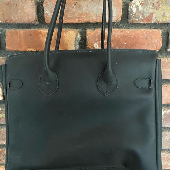 jelly Bags Jelly Birkin Bag 3cm Perfect For Everyday Wear Or To A